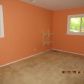 304 Farragut St, Park Forest, IL 60466 ID:12892925