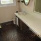 304 Farragut St, Park Forest, IL 60466 ID:12892926