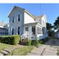 1029 & 1029a Otter Ave, Oshkosh, WI 54901 ID:12897026