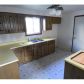 1029 & 1029a Otter Ave, Oshkosh, WI 54901 ID:12897027