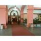 5225 COLLINS AV # 702, Miami Beach, FL 33140 ID:12819532