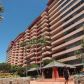 5225 COLLINS AV # 702, Miami Beach, FL 33140 ID:12819533