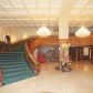 5225 COLLINS AV # 702, Miami Beach, FL 33140 ID:12819534