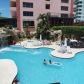 5225 COLLINS AV # 702, Miami Beach, FL 33140 ID:12819536