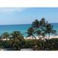 5225 COLLINS AV # 702, Miami Beach, FL 33140 ID:12819538