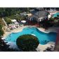 5225 COLLINS AV # 702, Miami Beach, FL 33140 ID:12819540