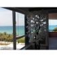5225 COLLINS AV # 702, Miami Beach, FL 33140 ID:12819541