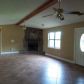 515 Novatan Rd S, Mobile, AL 36608 ID:12895210