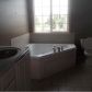 1041 N Bristol Ct, Wichita, KS 67206 ID:12821157