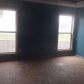 1041 N Bristol Ct, Wichita, KS 67206 ID:12821158