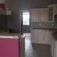 1041 N Bristol Ct, Wichita, KS 67206 ID:12821161