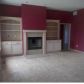 1041 N Bristol Ct, Wichita, KS 67206 ID:12821162