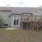 1041 N Bristol Ct, Wichita, KS 67206 ID:12821163