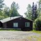 18618 Amonson Road, Chugiak, AK 99567 ID:12827107