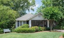 2220 Fairhaven Circle Ne Atlanta, GA 30305