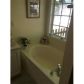 5720 Crow Drive, Cumming, GA 30041 ID:12922600