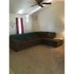 5720 Crow Drive, Cumming, GA 30041 ID:12922594