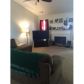 5720 Crow Drive, Cumming, GA 30041 ID:12922595