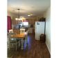 5720 Crow Drive, Cumming, GA 30041 ID:12922596