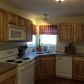 5720 Crow Drive, Cumming, GA 30041 ID:12922597