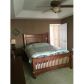5720 Crow Drive, Cumming, GA 30041 ID:12922598