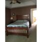 5720 Crow Drive, Cumming, GA 30041 ID:12922599