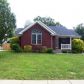 118 Willow Creek Dr, Mount Washington, KY 40047 ID:12824401