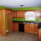 118 Willow Creek Dr, Mount Washington, KY 40047 ID:12824403