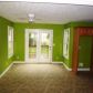 118 Willow Creek Dr, Mount Washington, KY 40047 ID:12824404