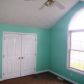 118 Willow Creek Dr, Mount Washington, KY 40047 ID:12824405