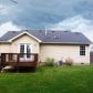 118 Willow Creek Dr, Mount Washington, KY 40047 ID:12824408