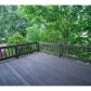 3724 Brown Drive, Decatur, GA 30034 ID:12891503