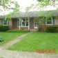 6316 Taney Pl, Merrillville, IN 46410 ID:12893129