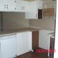 6316 Taney Pl, Merrillville, IN 46410 ID:12893130