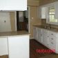 6316 Taney Pl, Merrillville, IN 46410 ID:12893131
