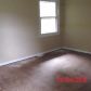 6316 Taney Pl, Merrillville, IN 46410 ID:12893133