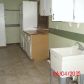 6316 Taney Pl, Merrillville, IN 46410 ID:12893134