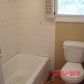 6316 Taney Pl, Merrillville, IN 46410 ID:12893135