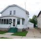 1405 21st St, Two Rivers, WI 54241 ID:12897010