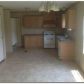 118 Hance Way, Newport, TN 37821 ID:12902156