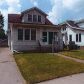 2216 W Laura Ave, Peoria, IL 61604 ID:12892672