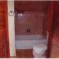 2216 W Laura Ave, Peoria, IL 61604 ID:12892673