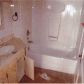 2216 W Laura Ave, Peoria, IL 61604 ID:12892674