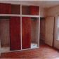 2216 W Laura Ave, Peoria, IL 61604 ID:12892675