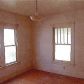 2216 W Laura Ave, Peoria, IL 61604 ID:12892676