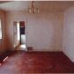 2216 W Laura Ave, Peoria, IL 61604 ID:12892677