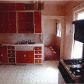 2216 W Laura Ave, Peoria, IL 61604 ID:12892679