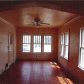 2216 W Laura Ave, Peoria, IL 61604 ID:12892681