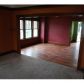 1405 21st St, Two Rivers, WI 54241 ID:12897013