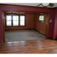 1405 21st St, Two Rivers, WI 54241 ID:12897015
